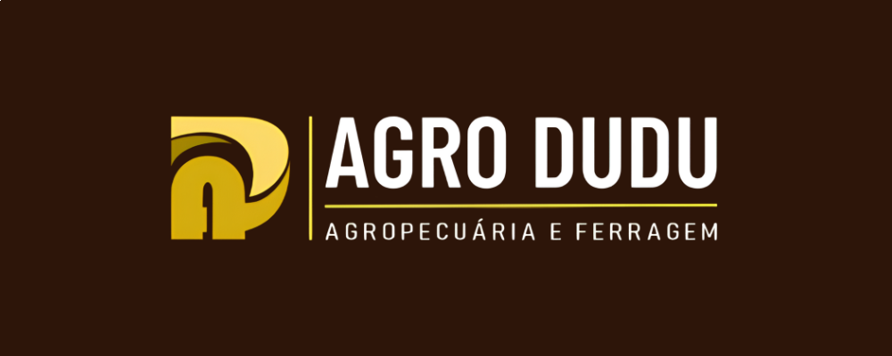 Agro Dudu cover